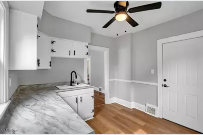 3363 E 102nd Street #2, Loveland, OH 44104 - Photo 5