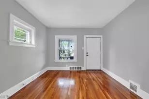 3363 E 102nd St, Loveland, OH 44104 - Photo 13