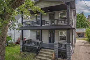 3363 E 102nd St, Loveland, OH 44104 - Photo 1