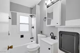 3363 E 102nd St, Loveland, OH 44104 - Photo 11