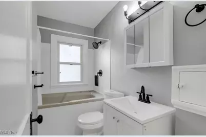 3363 E 102nd Street #2, Loveland, OH 44104 - Photo 3