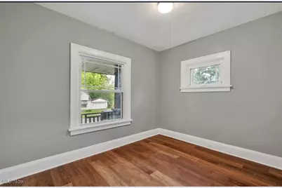 3363 E 102nd Street #2, Loveland, OH 44104 - Photo 7