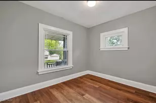 3363 E 102nd St, Loveland, OH 44104 - Photo 7