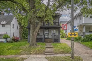 3363 E 102nd St, Loveland, OH 44104 - Photo 17