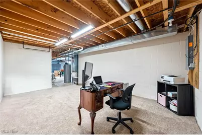 1124 Orchard Bend Drive, Salem, OH 44460 - Photo 37