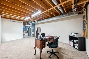 1124 Orchard Bend Dr, Salem, OH 44460 - Photo 37