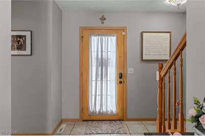 1124 Orchard Bend Drive, Salem, OH 44460 - Photo 5