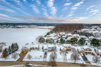 1124 Orchard Bend Drive, Salem, OH 44460 - Photo 43