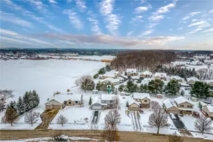 1124 Orchard Bend Dr, Salem, OH 44460 - Photo 43