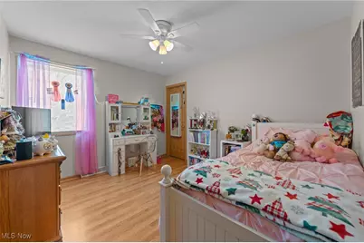 1124 Orchard Bend Drive, Salem, OH 44460 - Photo 27