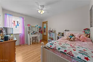 1124 Orchard Bend Dr, Salem, OH 44460 - Photo 27