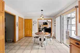 1124 Orchard Bend Dr, Salem, OH 44460 - Photo 17