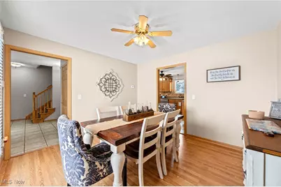 1124 Orchard Bend Drive, Salem, OH 44460 - Photo 7