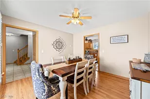 1124 Orchard Bend Dr, Salem, OH 44460 - Photo 7