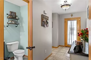 1124 Orchard Bend Dr, Salem, OH 44460 - Photo 21