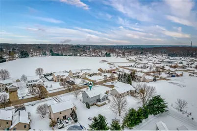 1124 Orchard Bend Drive, Salem, OH 44460 - Photo 45