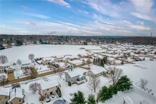 1124 Orchard Bend Dr, Salem, OH 44460 - Photo 45