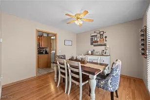 1124 Orchard Bend Dr, Salem, OH 44460 - Photo 9