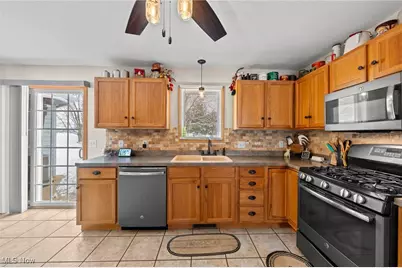 1124 Orchard Bend Drive, Salem, OH 44460 - Photo 11