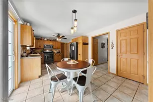 1124 Orchard Bend Dr, Salem, OH 44460 - Photo 15