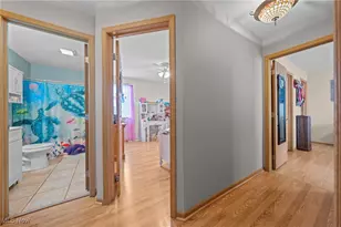 1124 Orchard Bend Dr, Salem, OH 44460 - Photo 25