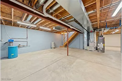 1124 Orchard Bend Drive, Salem, OH 44460 - Photo 35