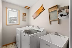 1124 Orchard Bend Dr, Salem, OH 44460 - Photo 23