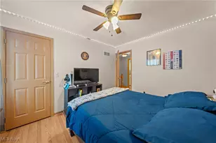 1124 Orchard Bend Dr, Salem, OH 44460 - Photo 29