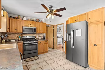 1124 Orchard Bend Drive, Salem, OH 44460 - Photo 13