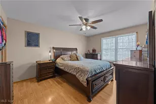 1124 Orchard Bend Dr, Salem, OH 44460 - Photo 31