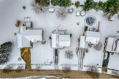 1124 Orchard Bend Drive, Salem, OH 44460 - Photo 47