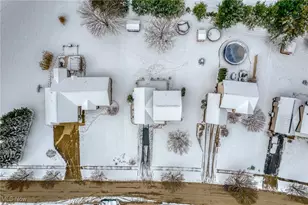 1124 Orchard Bend Dr, Salem, OH 44460 - Photo 47