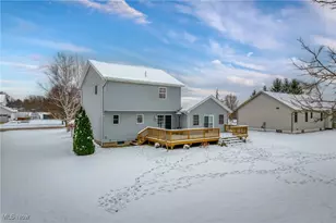 1124 Orchard Bend Dr, Salem, OH 44460 - Photo 41