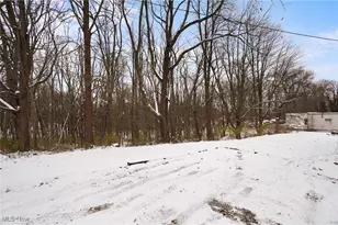 2218 Lee Dr, Akron, OH 44306 - Photo 23