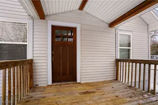 2218 Lee Dr, Akron, OH 44306 - Photo 3