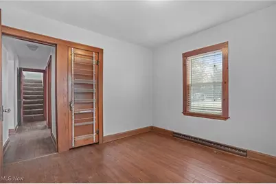 2218 Lee Drive, Akron, OH 44306 - Photo 13