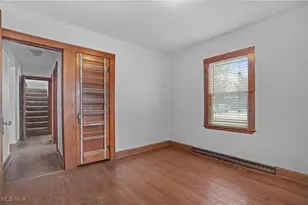 2218 Lee Dr, Akron, OH 44306 - Photo 13