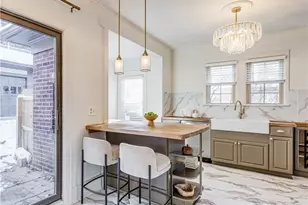 159 Storer Ave, Akron, OH 44302 - Photo 13