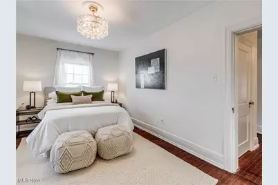 159 Storer Avenue, Akron, OH 44302 - Photo 23