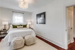 159 Storer Ave, Akron, OH 44302 - Photo 23