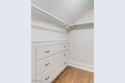 159 Storer Avenue, Akron, OH 44302 - Photo 27