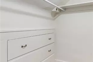 159 Storer Ave, Akron, OH 44302 - Photo 27