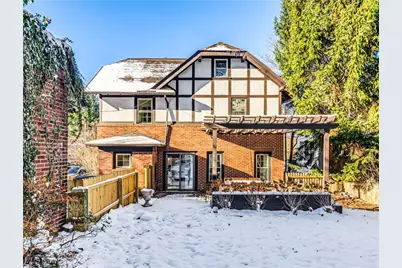 159 Storer Avenue, Akron, OH 44302 - Photo 5