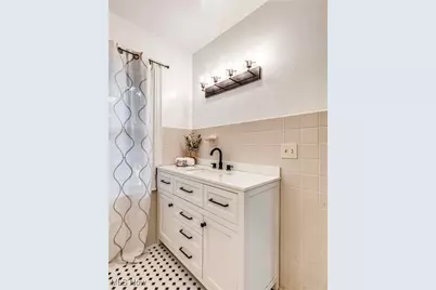 159 Storer Avenue, Akron, OH 44302 - Photo 25