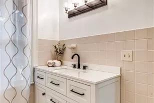 159 Storer Ave, Akron, OH 44302 - Photo 25