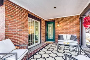 159 Storer Ave, Akron, OH 44302 - Photo 3