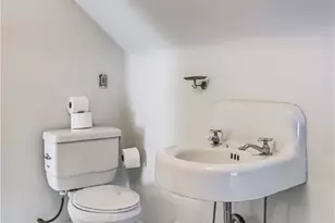 159 Storer Ave, Akron, OH 44302 - Photo 31