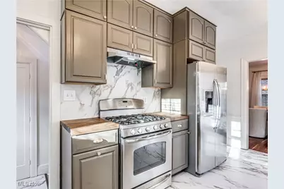 159 Storer Avenue, Akron, OH 44302 - Photo 15