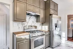 159 Storer Ave, Akron, OH 44302 - Photo 15