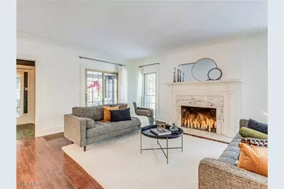 159 Storer Avenue, Akron, OH 44302 - Photo 7